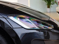 GranTurismo GT 4.7L DCT Sport F1 2013款图片