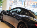 GranTurismo GT 4.7L DCT Sport F1 2013款图片