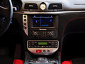 GranTurismo GT 4.7L DCT Sport F1 2013款图片