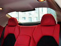 GranTurismo GT 4.7L DCT Sport F1 2013款圖片