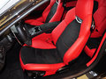 GranTurismo GT 4.7L DCT Sport F1 2013款图片
