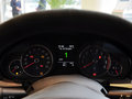 GranTurismo GT 4.7L DCT Sport F1 2013款圖片