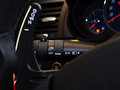 GranTurismo GT 4.7L DCT Sport F1 2013款图片