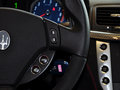 GranTurismo GT 4.7L DCT Sport F1 2013款圖片