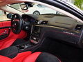 GranTurismo GT 4.7L DCT Sport F1 2013款图片