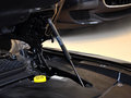 GranTurismo GT 4.7L DCT Sport F1 2013款圖片