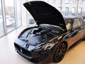 GranTurismo GT 4.7L DCT Sport F1 2013款图片