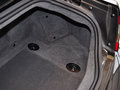 GranTurismo GT 4.7L DCT Sport F1 2013款圖片