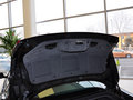 GranTurismo GT 4.7L DCT Sport F1 2013款圖片