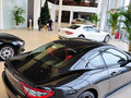 GranTurismo GT 4.7L DCT Sport F1 2013款圖片