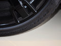GranTurismo GT 4.7L DCT Sport F1 2013款圖片