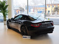 GranTurismo GT 4.7L DCT Sport F1 2013款圖片