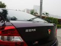 莲花L3 2013款 莲花L3图片