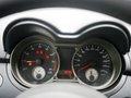 莲花汽车  三厢GT 1.6L 手动