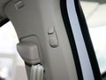 帕萨特 帕萨特 1.8TSI DSG 御尊版 2013款图片