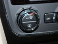 帕萨特 帕萨特 1.8TSI DSG 御尊版 2013款图片