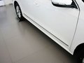 帕萨特 帕萨特 1.8TSI DSG 御尊版 2013款图片