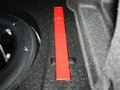 帕萨特 帕萨特 1.8TSI DSG 御尊版 2013款图片