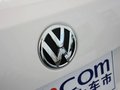 帕萨特 帕萨特 1.8TSI DSG 御尊版 2013款图片