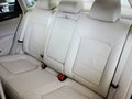 帕萨特 帕萨特 1.8TSI DSG 御尊版 2013款图片