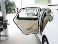 帕萨特 帕萨特 1.8TSI DSG 御尊版 2013款图片