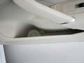 帕萨特 帕萨特 1.8TSI DSG 御尊版 2013款图片