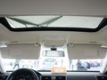 帕萨特 帕萨特 1.8TSI DSG 御尊版 2013款图片
