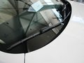 帕萨特 帕萨特 1.8TSI DSG 御尊版 2013款图片