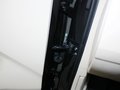 帕萨特 2013款 帕萨特 1.8T DSG至尊版图片