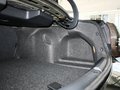 帕萨特 2013款 帕萨特 1.8T DSG至尊版图片