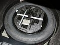 帕萨特 2013款 帕萨特 1.8T DSG至尊版图片
