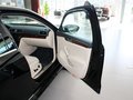 帕萨特 2013款 帕萨特 1.8T DSG至尊版图片
