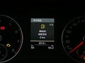 帕萨特 2013款 帕萨特 1.8TSI DSG 至尊版图片