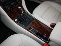 帕萨特 2013款 帕萨特 1.8TSI DSG 至尊版图片