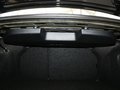 帕萨特 2013款 帕萨特 1.8TSI DSG 至尊版图片