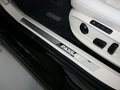 帕萨特 2013款 帕萨特 1.8TSI DSG 至尊版图片