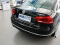 帕萨特 2013款 帕萨特 1.8TSI DSG 至尊版图片