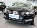 帕萨特 2013款 帕萨特 1.8TSI DSG 至尊版图片