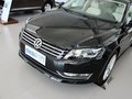 帕薩特 2013款 帕薩特 1.8TSI DSG 至尊版圖片