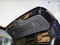 帕萨特 2013款 帕萨特 2.0TSI DSG 御尊版图片