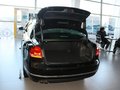 帕萨特 2013款 帕萨特 2.0TSI DSG 御尊版图片