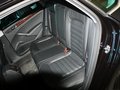帕萨特 2013款 帕萨特 2.0TSI DSG 御尊版图片