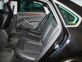 帕萨特 2013款 帕萨特 2.0TSI DSG 御尊版图片
