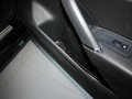 帕薩特 2013款 帕薩特 2.0TSI DSG 御尊版圖片