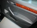 帕萨特 2013款 帕萨特 2.0TSI DSG 御尊版图片
