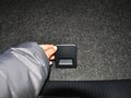 帕萨特 2013款 帕萨特 2.0T DSG 御尊版图片