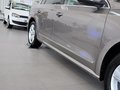 帕萨特 2013款 帕萨特 2.0T DSG 御尊版图片