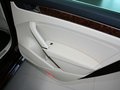 帕萨特 2013款 帕萨特 2.0TSI DSG 至尊版图片