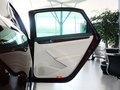 帕萨特 2013款 帕萨特 2.0TSI DSG 至尊版图片