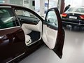 帕萨特 2013款 帕萨特 2.0TSI DSG 至尊版图片